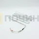 Тэн оттайки Merloni, Indesit, Ariston 268482