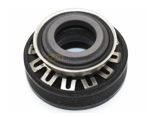 Ремкомплект для циркуляционного насоса пмм Bosch, Siemens MTR510BO, 419027, MTR501BO, 10013913