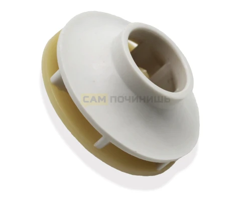 Ремкомплект для циркуляционного насоса пмм Bosch, Siemens MTR510BO, 419027, MTR501BO, 10013913