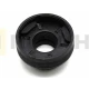 Ремкомплект для циркуляционного насоса пмм Bosch, Siemens MTR510BO, 419027, MTR501BO, 10013913