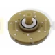 Ремкомплект для циркуляционного насоса пмм Bosch, Siemens MTR510BO, 419027, MTR501BO, 10013913