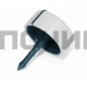 Ручка селектора стиральных машин Indesit, Ariston, Whirlpool C00310970, 481241458306, 310970
