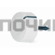 Ручка селектора стиральных машин Indesit, Ariston, Whirlpool C00310970, 481241458306, 310970