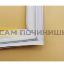 331603301000 Уплотнитель двери морозильной камеры Атлант МХМ-1709 556 : 680 (мм), зам.769748901502