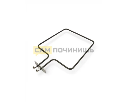 Нагревательный элемент духовки Beko (Беко) 1100Вт COK102AC, 562900004, COK162RU