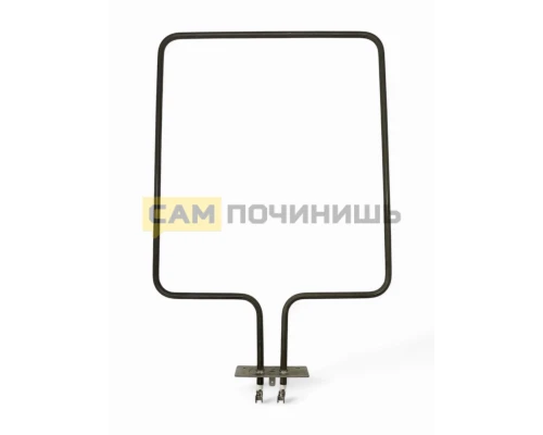 Нагревательный элемент духовки Beko (Беко) 1100Вт COK102AC, 562900004, COK162RU