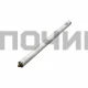 Магниевый анод L-300 мм, Диаметр - 21 мм, Резьба - M8. 100418