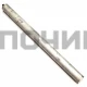 Магниевый анод L-300 мм, Диаметр - 21 мм, Резьба - M8. 100418
