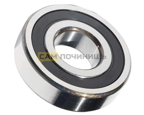 Подшипник для стиральных машин 6202 RS NTL/FBC T6202NTL