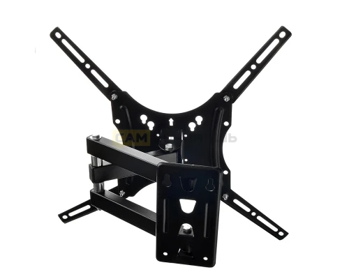 T4114 Кронштейн для LCD/LED CP102 14"-55" HDL-117B-2
