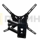 T4114 Кронштейн для LCD/LED CP102 14"-55" HDL-117B-2