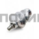 Шнек мясорубки Zelmer, Philips, Bosch, Siemens L105 D40мм ZL012