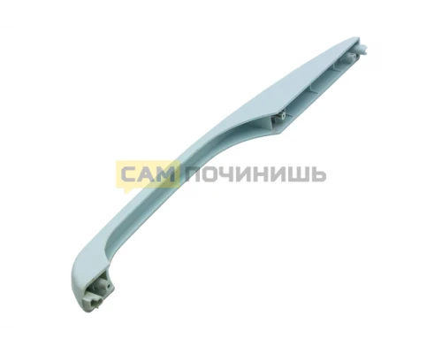 Ручка для двери духовки к плите Лысьва LSV710TS (Термостойкая)