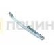 Ручка для двери духовки к плите Лысьва LSV710TS (Термостойкая)