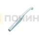 Ручка для двери духовки к плите Лысьва LSV710TS (Термостойкая)