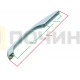 Ручка для двери духовки к плите Лысьва LSV710TS (Термостойкая)