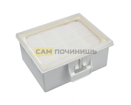 Фильтр для пылесосов Bosch,Siemens 576833, 00576833, 00426966, 00572234