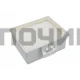 Фильтр для пылесосов Bosch,Siemens 576833, 00576833, 00426966, 00572234