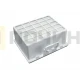 Фильтр для пылесосов Bosch,Siemens 576833, 00576833, 00426966, 00572234