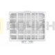 Фильтр для пылесосов Bosch,Siemens 576833, 00576833, 00426966, 00572234