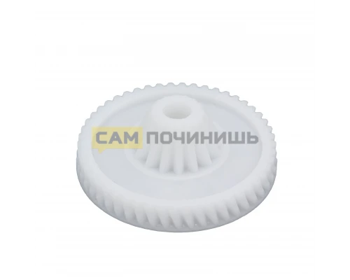 Шестерня для мясорубки Bosch (Бош) BS003 D68/30-20 L25/10