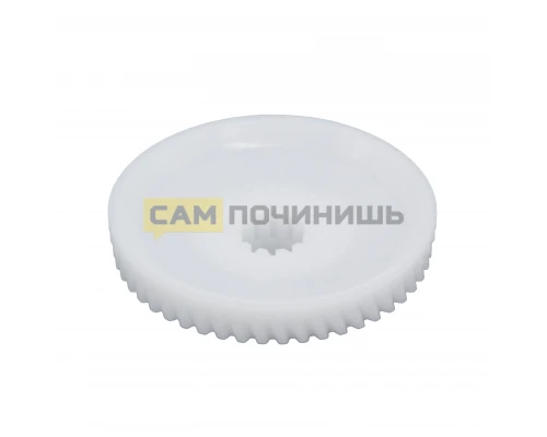 Шестерня для мясорубки Bosch (Бош) BS003 D68/30-20 L25/10