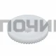 Шестерня для мясорубки Bosch (Бош) BS003 D68/30-20 L25/10