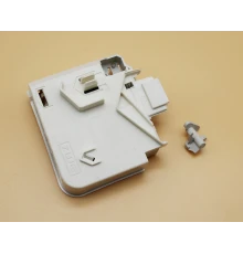 Блокировка люка для стиральных машин Bosch, Siemens Уценка YА613070