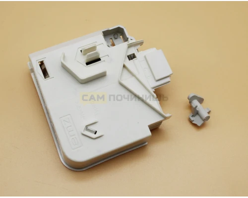 Блокировка люка для стиральных машин Bosch, Siemens Уценка YА613070