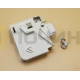Блокировка люка для стиральных машин Bosch, Siemens Уценка YА613070