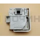 Блокировка люка для стиральных машин Bosch, Siemens Уценка YА613070