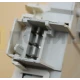 Блокировка люка для стиральных машин Bosch, Siemens Уценка YА613070