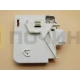 Блокировка люка для стиральных машин Bosch, Siemens Уценка YА613070
