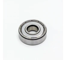Подшипник для стиральных машин 6201 2Z SKF BRG212UN, 13AG002, OAC018233