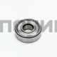 Подшипник для стиральных машин 6201 2Z SKF BRG212UN, 13AG002, OAC018233