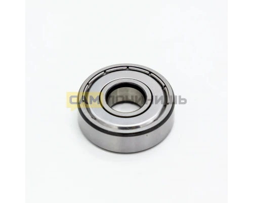 Подшипник для стиральных машин 6201 2Z SKF BRG212UN, 13AG002, OAC018233