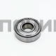 Подшипник для стиральных машин 6201 2Z SKF BRG212UN, 13AG002, OAC018233