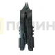 T4109 OPT-TRK63 мультиинструмент