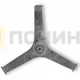 Крестовина барабана для стиральной машины SAMSUNG DC60-00107A, DC97-17234A, DC97-18457A, SPD018SA