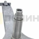 Крестовина барабана для стиральной машины SAMSUNG DC60-00107A, DC97-17234A, DC97-18457A, SPD018SA