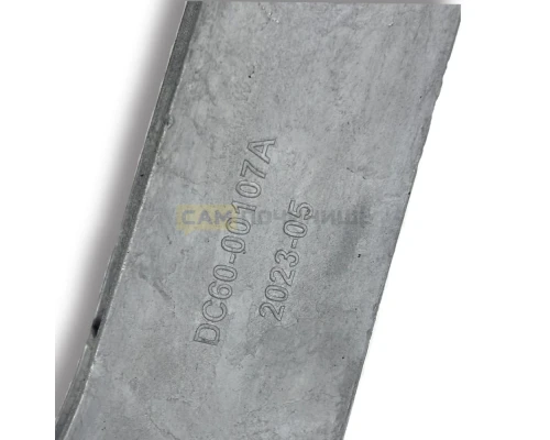 Крестовина барабана для стиральной машины SAMSUNG DC60-00107A, DC97-17234A, DC97-18457A, SPD018SA