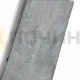 Крестовина барабана для стиральной машины SAMSUNG DC60-00107A, DC97-17234A, DC97-18457A, SPD018SA