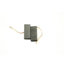 Щетки для стиральных машин 5х13.5х35. UBL001