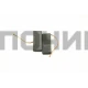 Щетки для стиральных машин 5х13.5х35. UBL001
