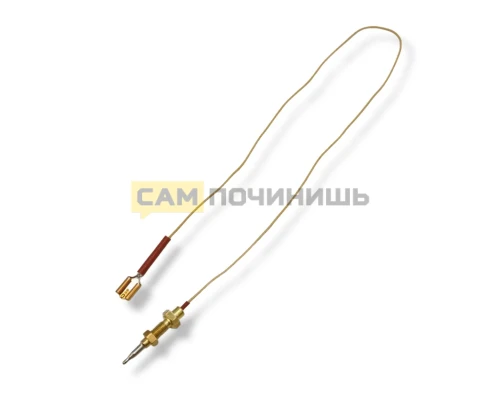 Термопара газ-контроля для газовых плит 052986, C00052986, 482000026835