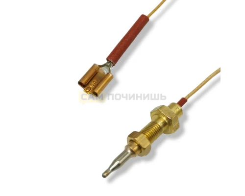 Термопара газ-контроля для газовых плит 052986, C00052986, 482000026835