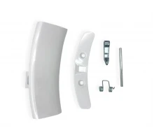 Ручка длюка для стиральной машины ELECTROLUX, ZANUSSI, AEG, 50292022006