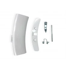 Ручка длюка для стиральной машины ELECTROLUX, ZANUSSI, AEG, 50292022006
