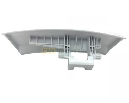Ручка длюка для стиральной машины ELECTROLUX, ZANUSSI, AEG, 50292022006
