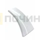 Ручка длюка для стиральной машины ELECTROLUX, ZANUSSI, AEG, 50292022006